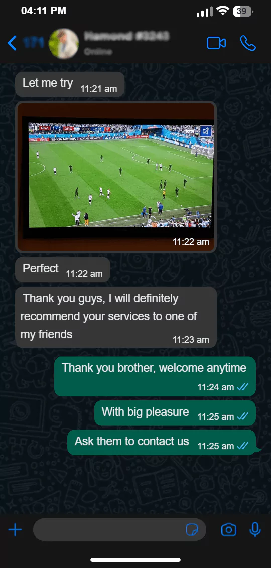 MIGLIOR IPTV MIGLIORE IPTV