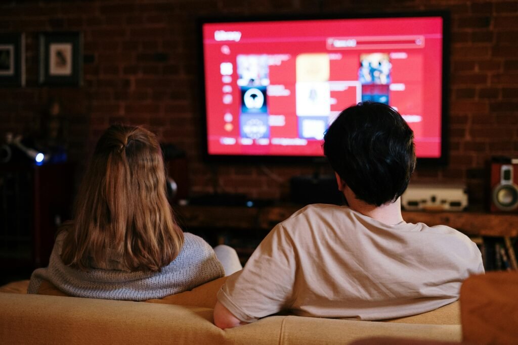 come installare iptv extreme su fire stick stbemu windows for iptv | iptv reseller - iptv reseller panel - iptv resellers - iptv reseller reddit - reseller iptv