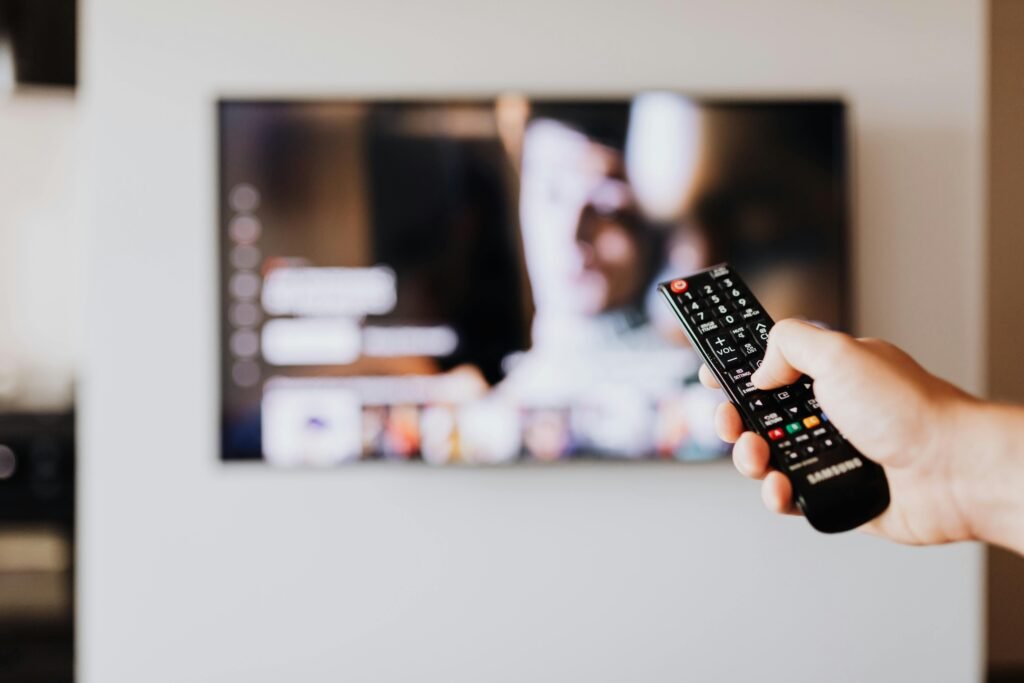 come installare iptv su fire stick stbemu pro | iptv reseller - iptv reseller panel - iptv resellers - iptv reseller reddit - reseller iptv
