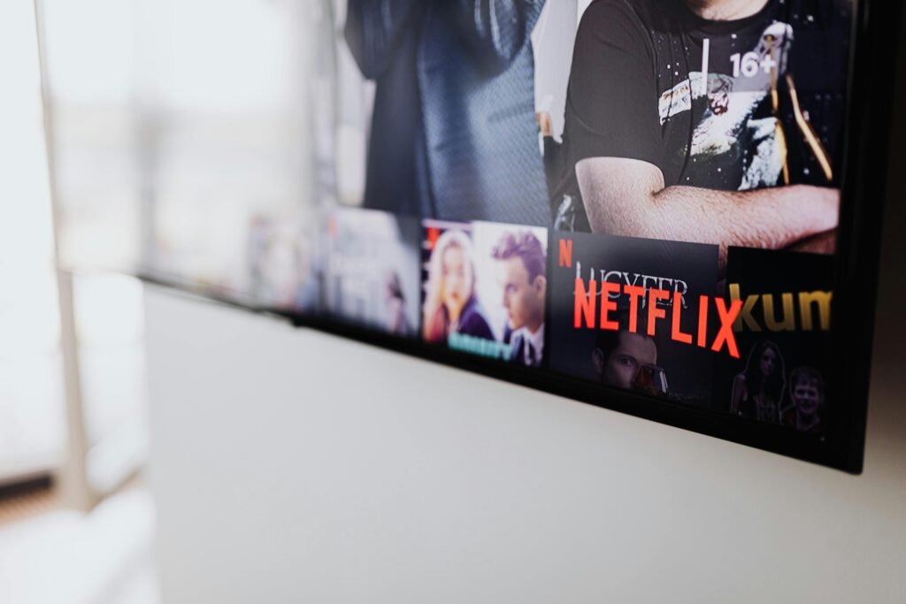 iptv dove acquistare Jailbreak values 2024