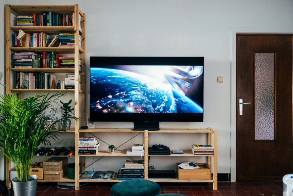  ibo player pro | iptv reseller - iptv reseller panel - iptv resellers - iptv reseller reddit - reseller iptv