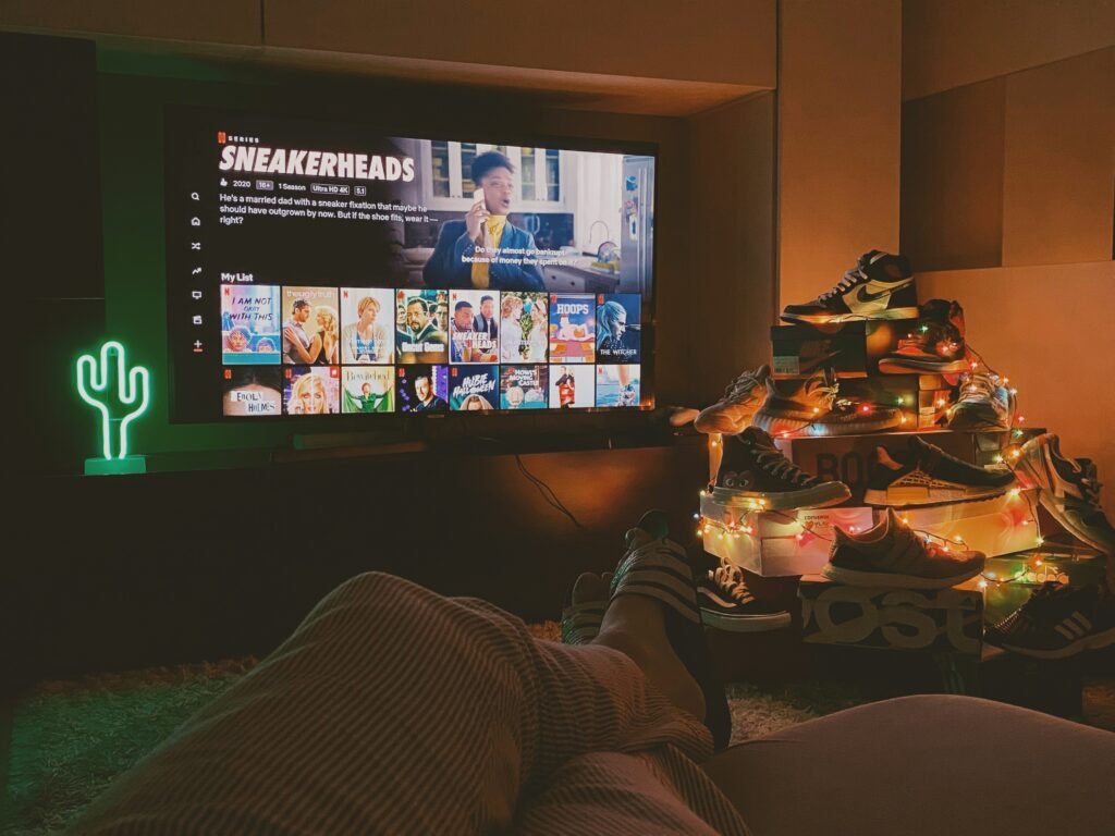 quale app iptv per fire stick ibo pro player | iptv reseller - iptv reseller panel - iptv resellers - iptv reseller reddit - reseller iptv