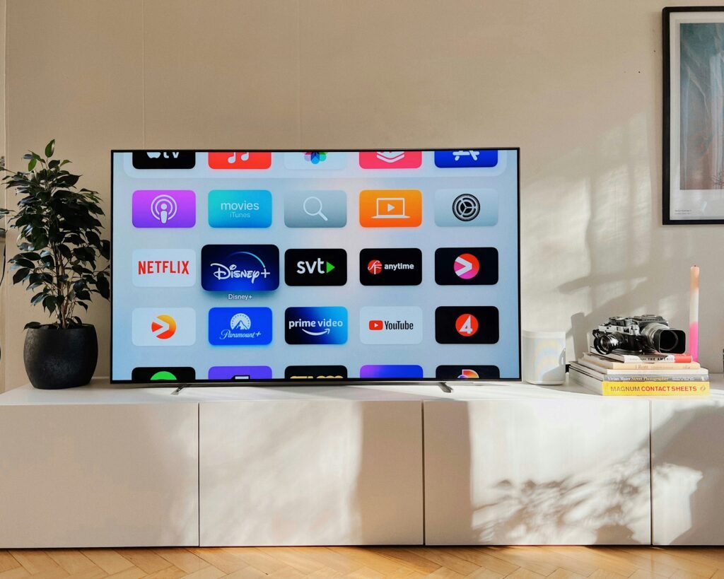 iptv και vpn iptv player windows