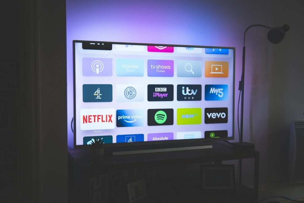 κωδικοι για iptv player